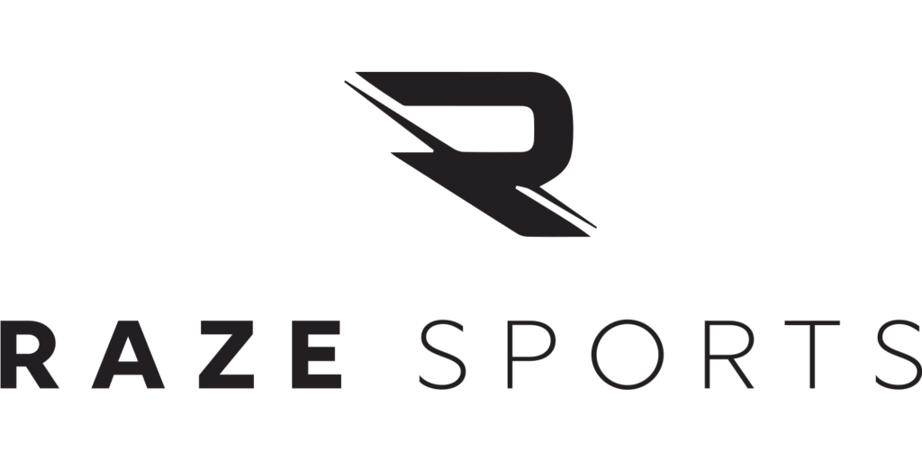Raze Sports